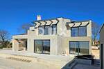 Kuca, Poreč, prodaja, 1290000 €, 243 m2