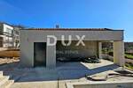 Kuca, Poreč, prodaja, 1290000 €, 243 m2