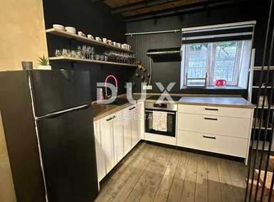 Kuca, Bakar, Bakar-dio, prodaja, 175000 €, 108 m2