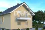 Zemljiste, Kastav, Žegoti, prodaja, 82000 €, 746 m2