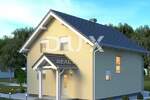 Zemljiste, Kastav, Žegoti, prodaja, 82000 €, 746 m2