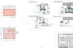 Zemljiste, Kastav, Žegoti, prodaja, 82000 €, 746 m2