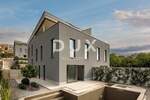 Stan, Kostrena, prodaja, 778000 €, 196 m2