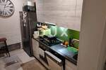 Cetvorosoban stan, Rijeka, Mlaka, prodaja, 200000 €, 65 m2
