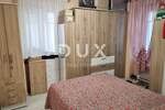 Cetvorosoban stan, Rijeka, Mlaka, prodaja, 200000 €, 65 m2