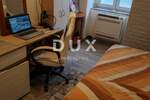 Cetvorosoban stan, Rijeka, Mlaka, prodaja, 200000 €, 65 m2