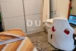 Cetvorosoban stan, Rijeka, Mlaka, prodaja, 200000 €, 65 m2