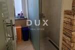 Cetvorosoban stan, Rijeka, Mlaka, prodaja, 200000 €, 65 m2