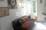 Cetvorosoban stan, Rijeka, Krnjevo, prodaja, 199000 €, 48 m2