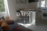 Cetvorosoban stan, Rijeka, Krnjevo, prodaja, 199000 €, 48 m2