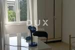 Cetvorosoban stan, Rijeka, Krnjevo, prodaja, 199000 €, 48 m2