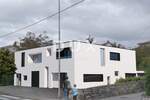 Cetvorosoban stan, Viškovo, Marinići, prodaja, 297500 €, 85 m2