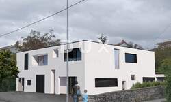 Cetvorosoban stan, Viškovo, Marinići, prodaja, 297500 €, 85 m2