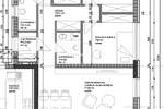 Cetvorosoban stan, Viškovo, Marinići, prodaja, 297500 €, 85 m2