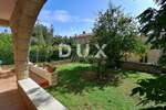 Trosoban stan, Pula, Centar, prodaja, 230000 €, 60 m2