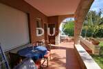 Trosoban stan, Pula, Centar, prodaja, 230000 €, 60 m2