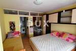 Trosoban stan, Pula, Centar, prodaja, 230000 €, 60 m2