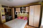 Trosoban stan, Pula, Centar, prodaja, 230000 €, 60 m2