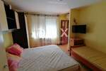 Trosoban stan, Pula, Centar, prodaja, 230000 €, 60 m2