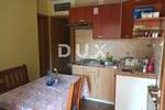 Trosoban stan, Pula, Centar, prodaja, 230000 €, 60 m2