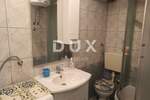 Trosoban stan, Pula, Centar, prodaja, 230000 €, 60 m2