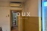 Cetvorosoban stan, Pazin, Stari Pazin, prodaja, 110000 €, 64 m2