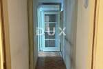 Cetvorosoban stan, Pazin, Stari Pazin, prodaja, 110000 €, 64 m2
