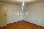 Cetvorosoban stan, Pazin, Stari Pazin, prodaja, 110000 €, 64 m2