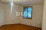 Cetvorosoban stan, Pazin, Stari Pazin, prodaja, 110000 €, 64 m2