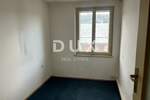 Cetvorosoban stan, Pazin, Stari Pazin, prodaja, 110000 €, 64 m2