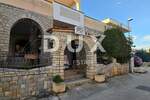 Poslovni prostor, Novigrad, prodaja, 1 €, 300 m2