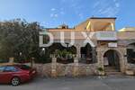 Poslovni prostor, Novigrad, prodaja, 1 €, 300 m2