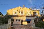 Poslovni prostor, Novigrad, prodaja, 1 €, 300 m2