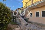 Poslovni prostor, Novigrad, prodaja, 1 €, 300 m2