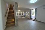 Kuca, Barban, prodaja, 235000 €, 65 m2