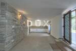 Kuca, Barban, prodaja, 235000 €, 65 m2