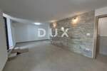 Kuca, Barban, prodaja, 235000 €, 65 m2