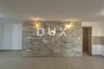 Kuca, Barban, prodaja, 235000 €, 65 m2