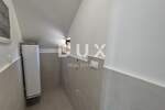 Kuca, Barban, prodaja, 235000 €, 65 m2