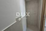 Kuca, Barban, prodaja, 235000 €, 65 m2