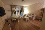 Cetvorosoban stan, Zadar, Bili brig, prodaja, 210000 €, 63 m2