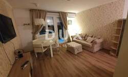 Cetvorosoban stan, Zadar, Bili brig, prodaja, 210000 €, 63 m2