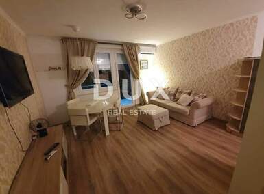 Cetvorosoban stan, Zadar, Bili brig, prodaja, 210000 €, 63 m2