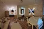 Cetvorosoban stan, Zadar, Bili brig, prodaja, 210000 €, 63 m2