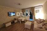 Cetvorosoban stan, Zadar, Bili brig, prodaja, 210000 €, 63 m2