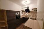 Cetvorosoban stan, Zadar, Bili brig, prodaja, 210000 €, 63 m2