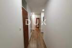 Cetvorosoban stan, Zadar, Bili brig, prodaja, 210000 €, 63 m2