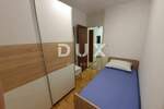 Cetvorosoban stan, Zadar, Bili brig, prodaja, 210000 €, 63 m2