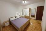 Cetvorosoban stan, Zadar, Bili brig, prodaja, 210000 €, 63 m2