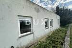 Kuca, Zadar, Diklo, prodaja, 125000 €, 123 m2